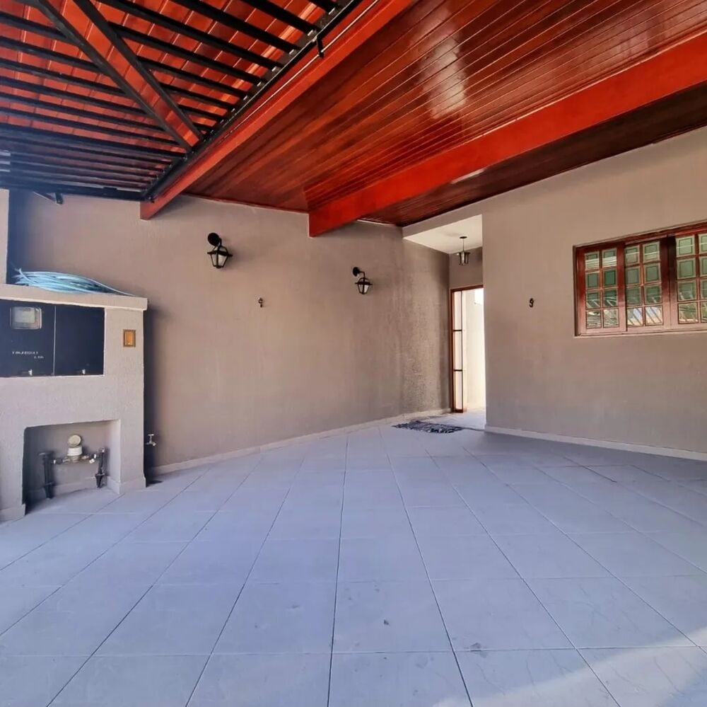 Casa, 2 quartos, 150 m² - Foto 3
