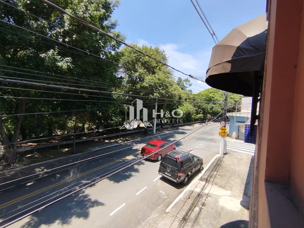 Casa, 2 quartos, 82 m² - Foto 4