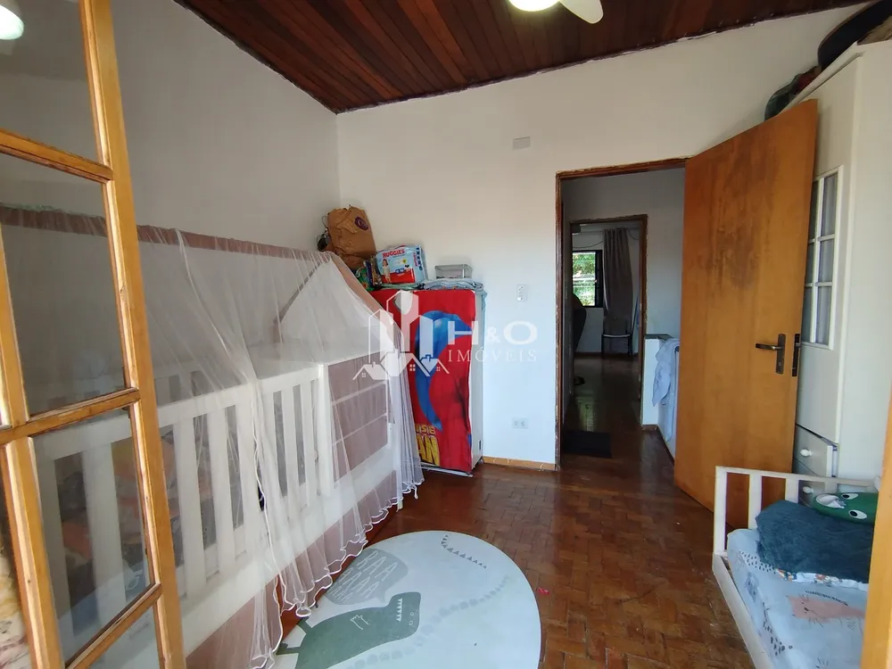 Casa, 2 quartos, 82 m² - Foto 3