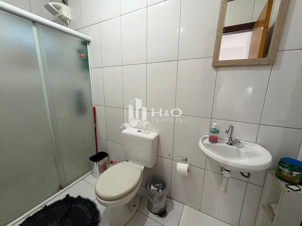 Casa de Condomínio, 2 quartos - Foto 3