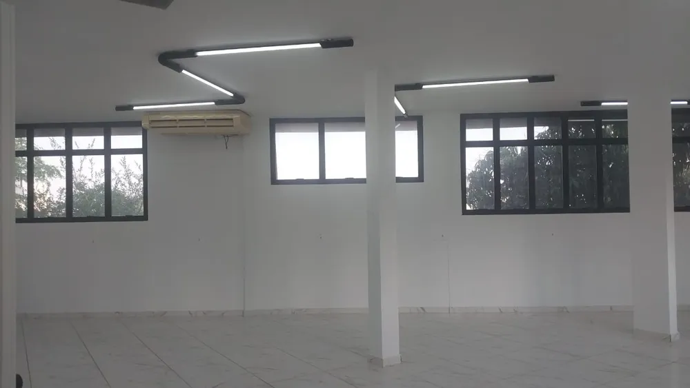 Sala-Conjunto, 140 m² - Foto 2