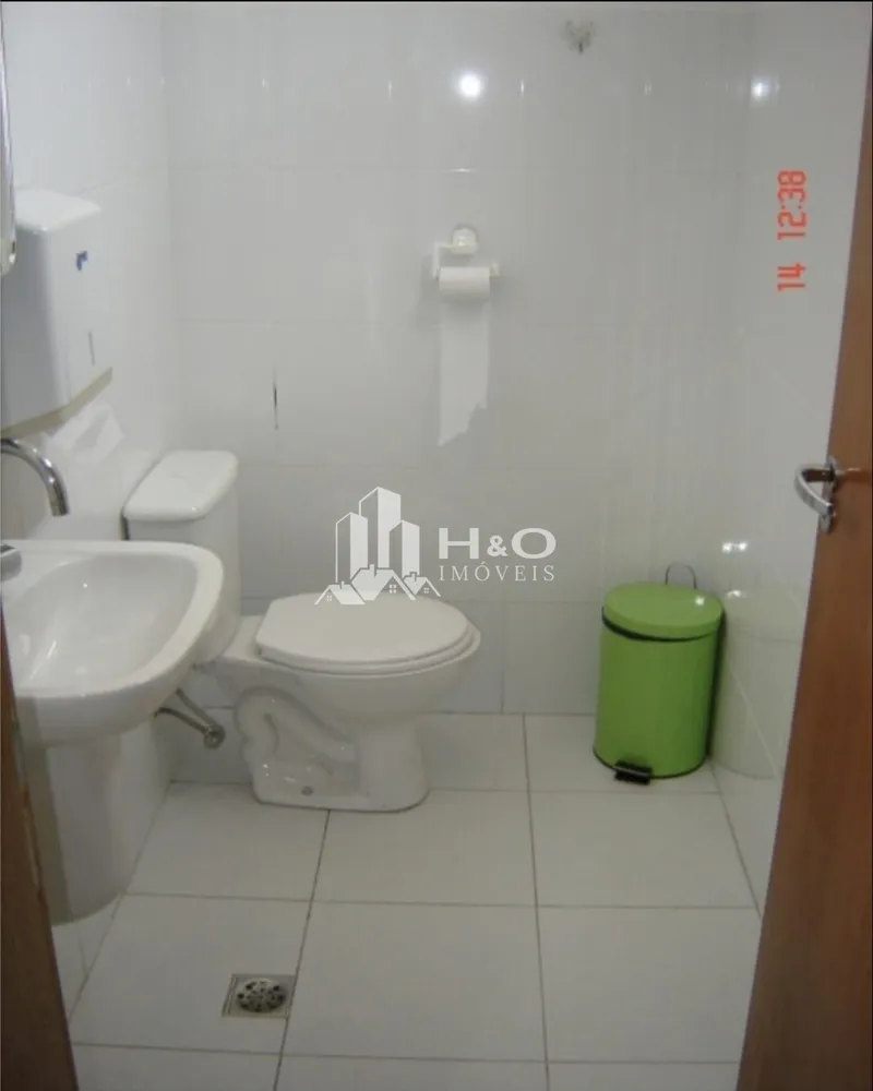 Sala-Conjunto, 140 m² - Foto 3