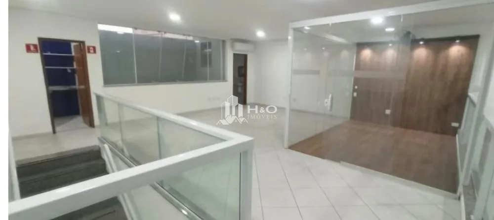 Sala-Conjunto, 140 m² - Foto 1