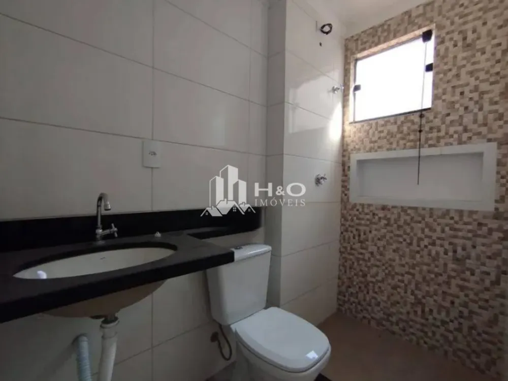 Apartamento, 2 quartos, 47 m² - Foto 4