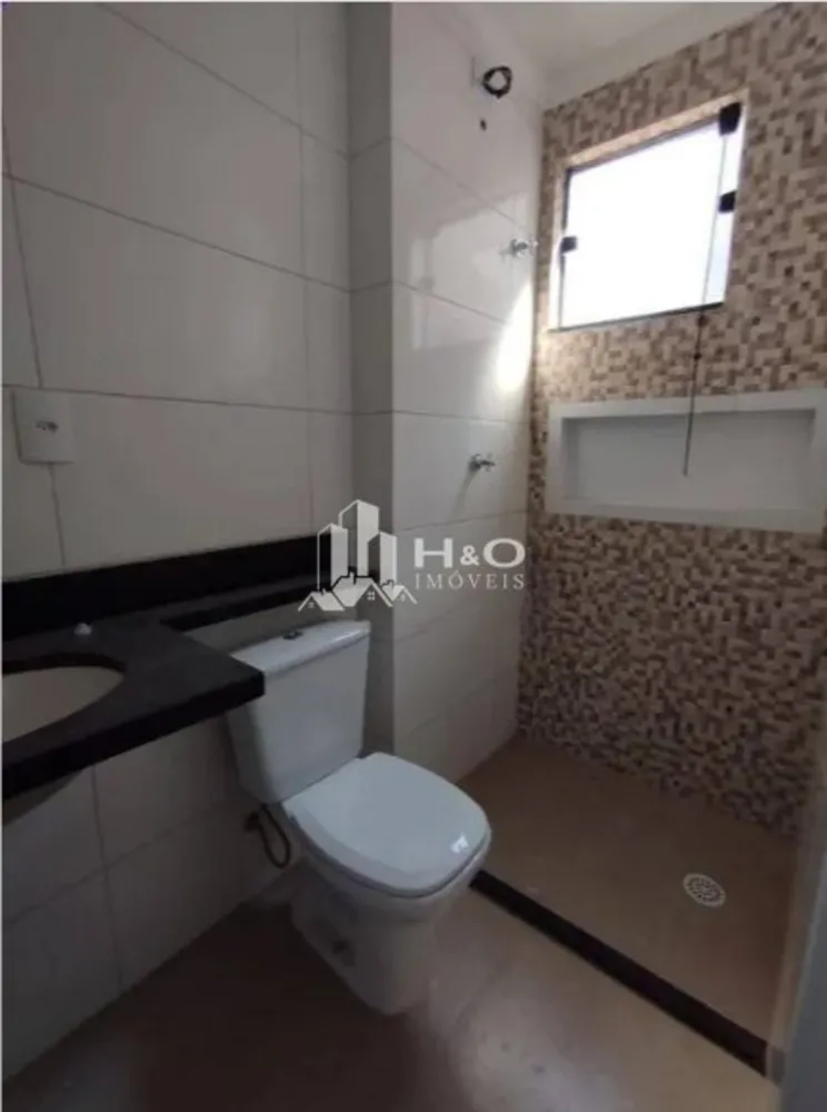 Apartamento, 2 quartos, 47 m² - Foto 3