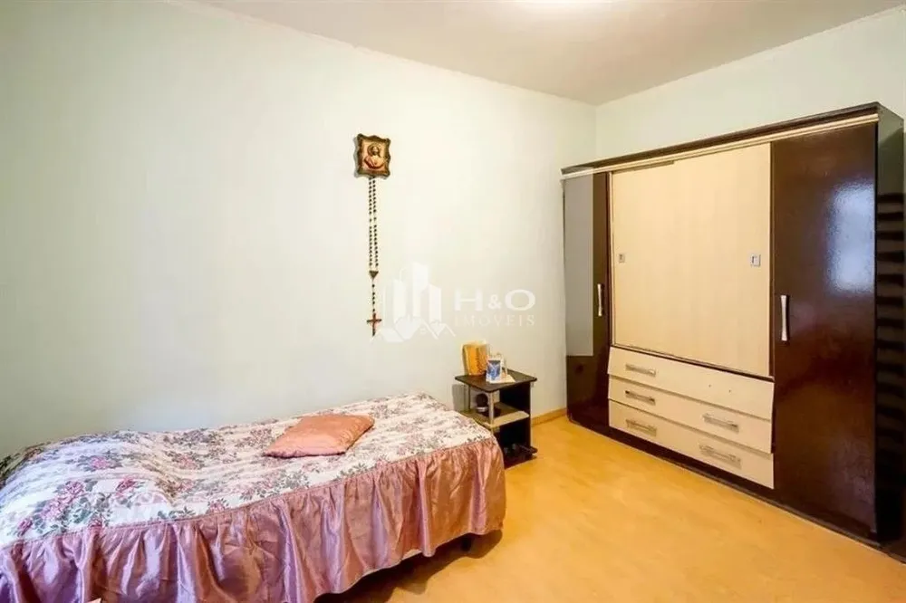 Sobrado, 2 quartos, 95 m² - Foto 3