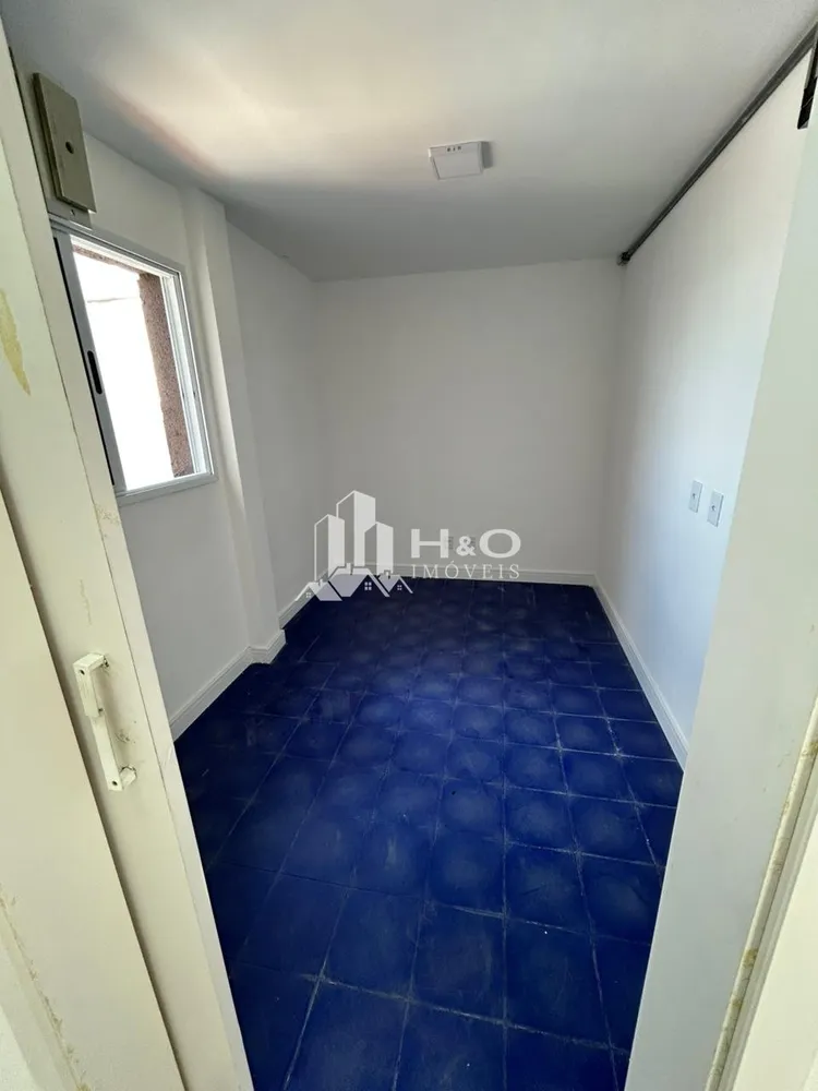 Apartamento, 1 quarto, 29 m² - Foto 3