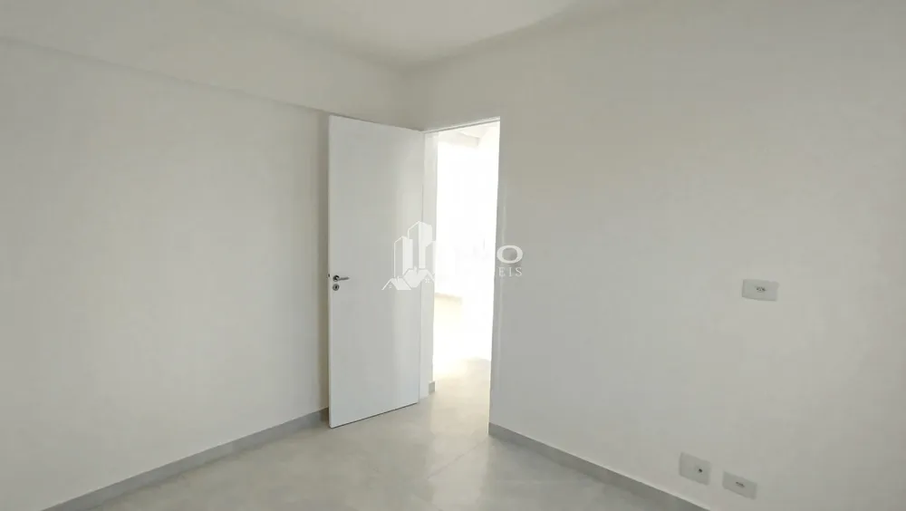 Apartamento, 2 quartos, 42 m² - Foto 3