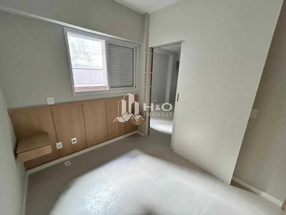Apartamento, 1 quarto, 29 m² - Foto 3