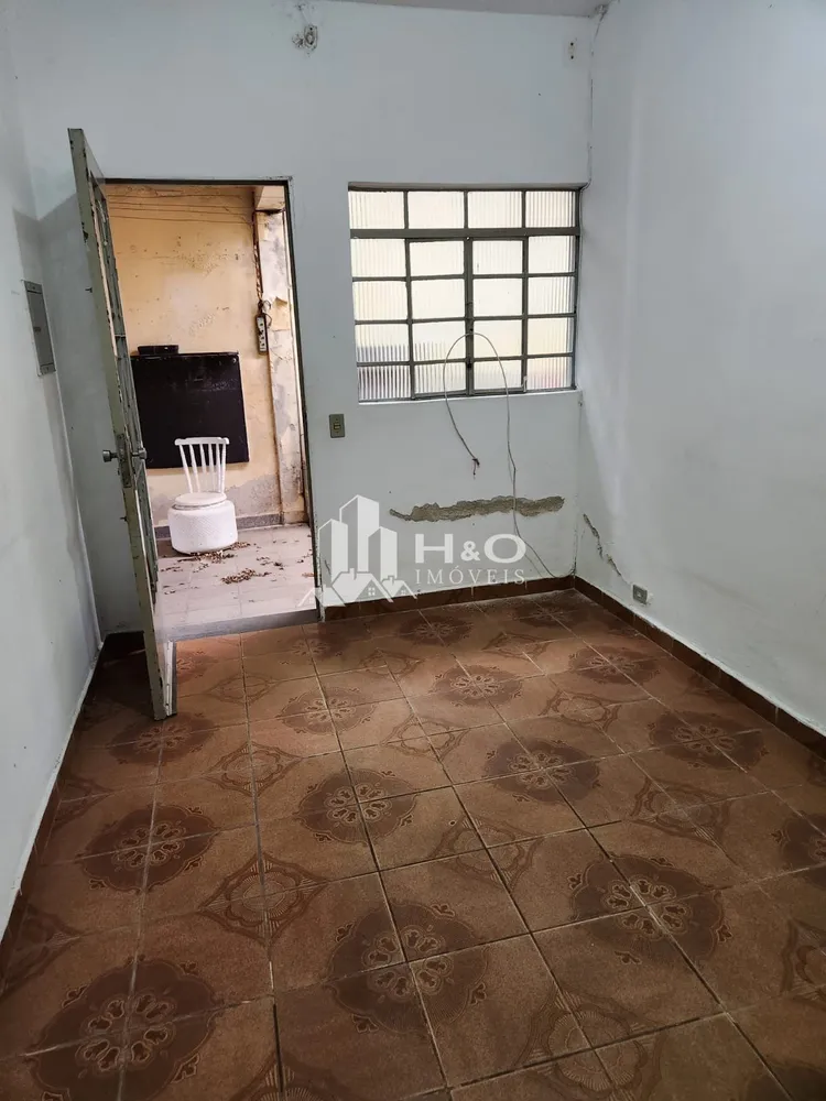 Casa, 3 quartos, 140 m² - Foto 1