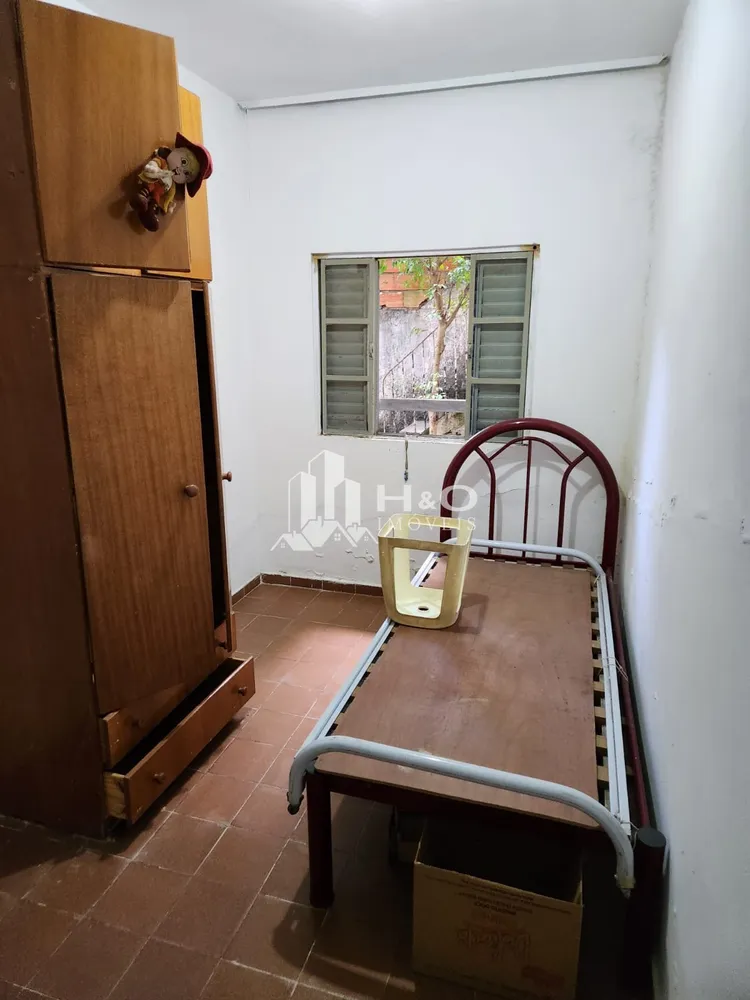 Casa, 3 quartos, 140 m² - Foto 3