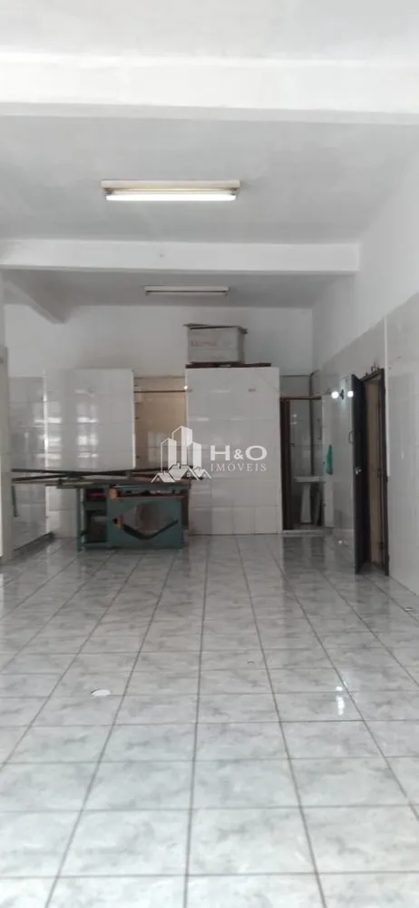 Loja-Salão, 130 m² - Foto 3
