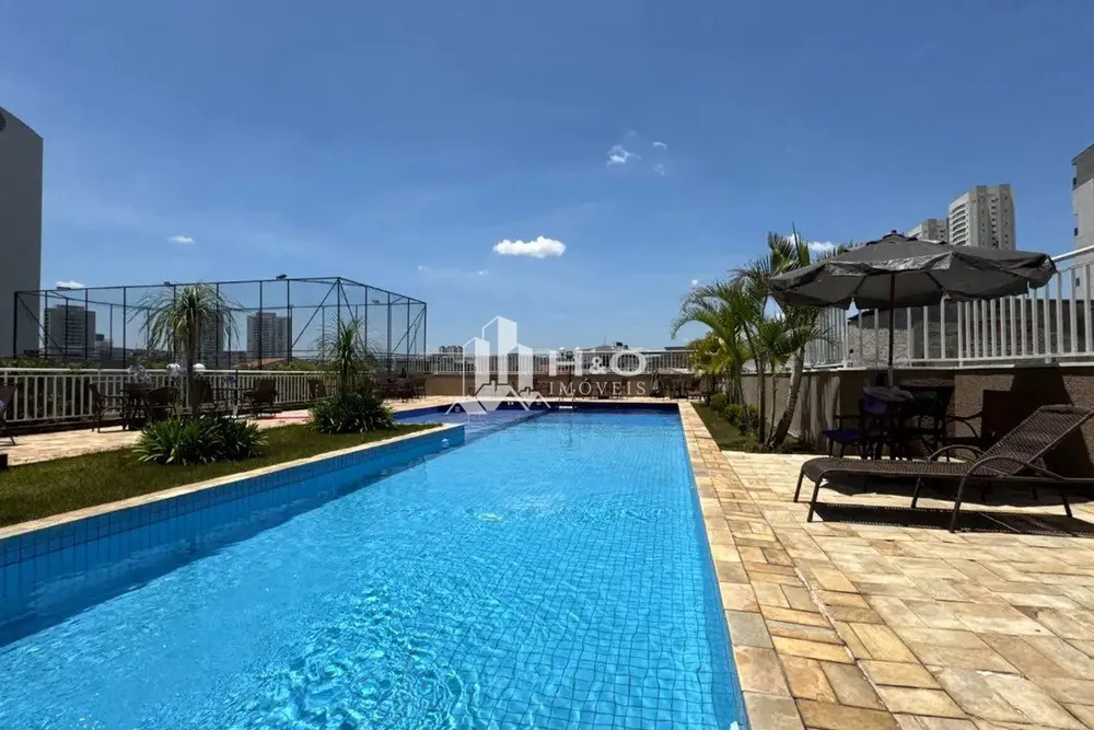 Apartamento, 3 quartos, 76 m² - Foto 4