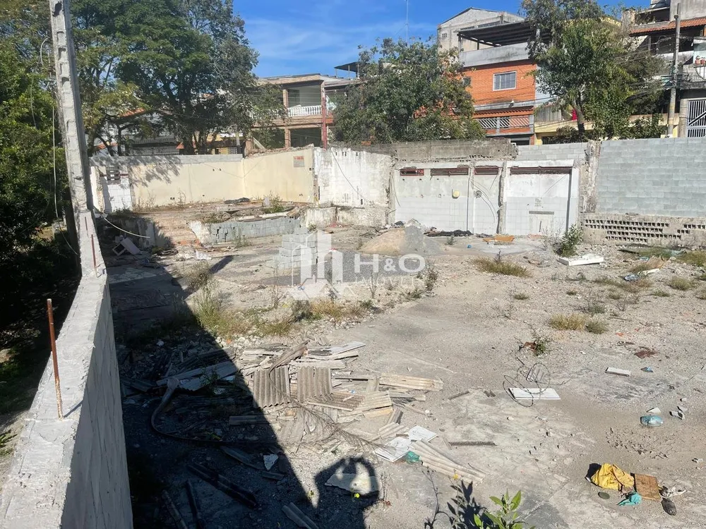 Terreno, 880 m² - Foto 4