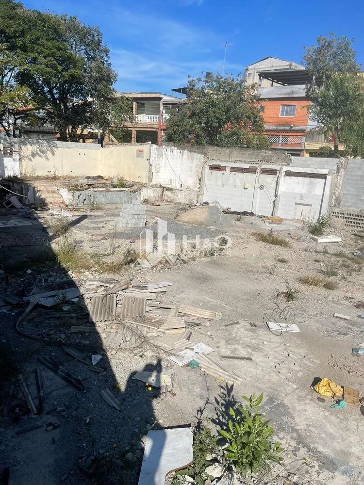 Terreno, 880 m² - Foto 2