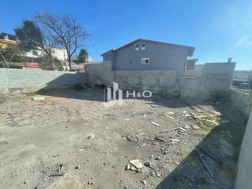 Terreno, 880 m² - Foto 3