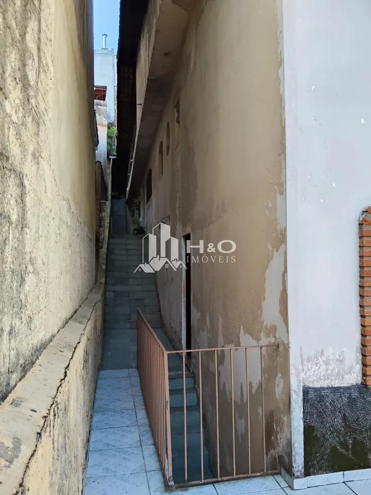 Casa, 4 quartos, 147 m² - Foto 3