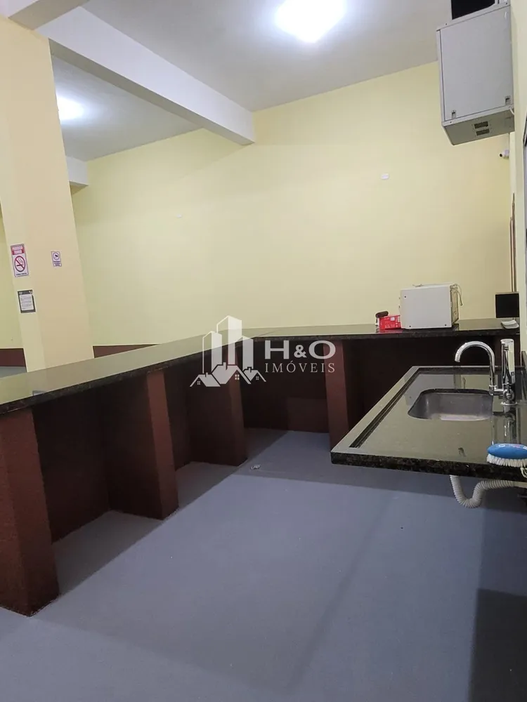 Apartamento, 2 quartos, 42 m² - Foto 4
