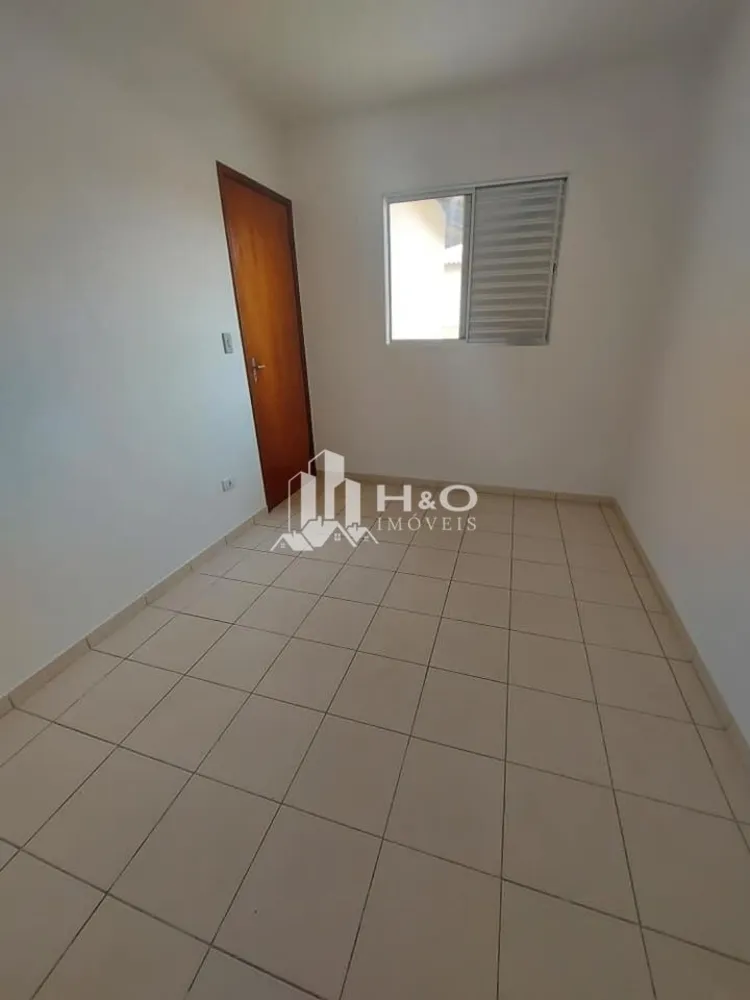 Casa de Condomínio, 2 quartos - Foto 3