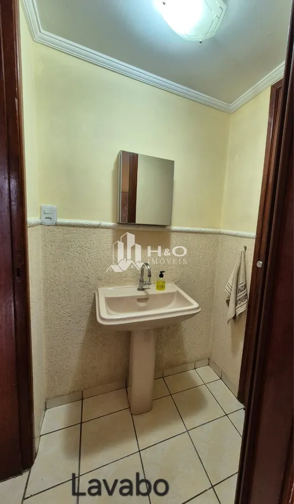 Apartamento, 2 quartos, 49 m² - Foto 1