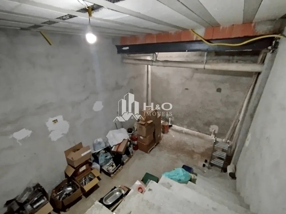 Sobrado, 3 quartos, 168 m² - Foto 3