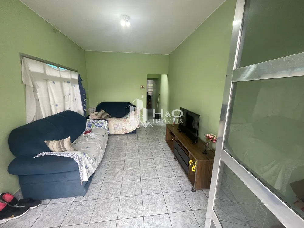 Sobrado, 3 quartos, 150 m² - Foto 3