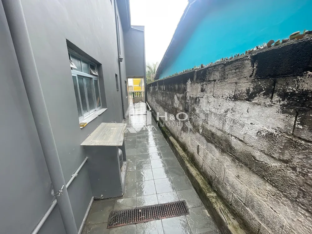 Sobrado, 3 quartos, 150 m² - Foto 4
