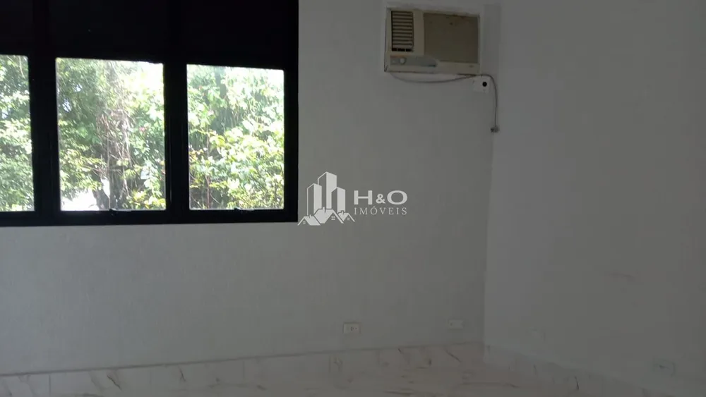 Sala-Conjunto, 12 m² - Foto 1