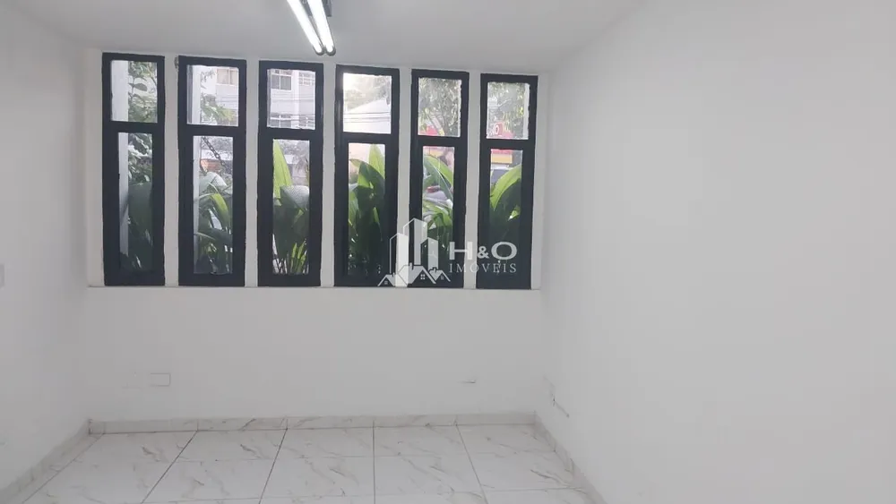 Sala-Conjunto, 12 m² - Foto 2