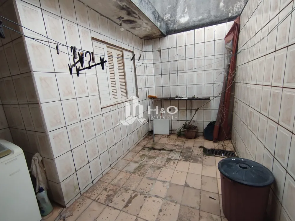 Casa, 2 quartos, 70 m² - Foto 2