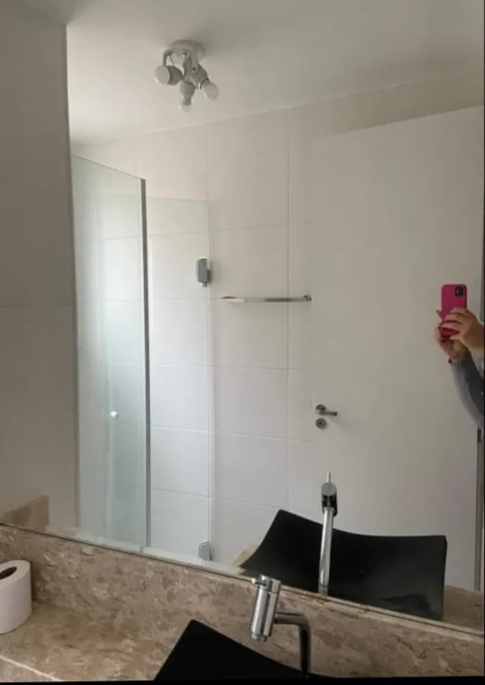 Apartamento, 2 quartos, 38 m² - Foto 2