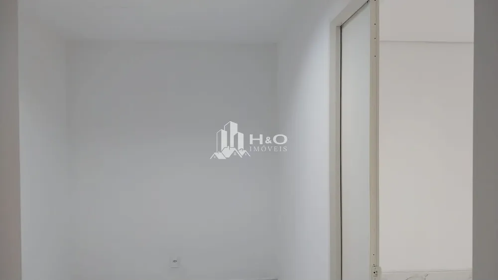 Sala-Conjunto, 30 m² - Foto 1