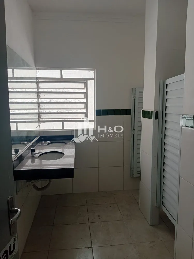 Loja-Salão, 840 m² - Foto 4