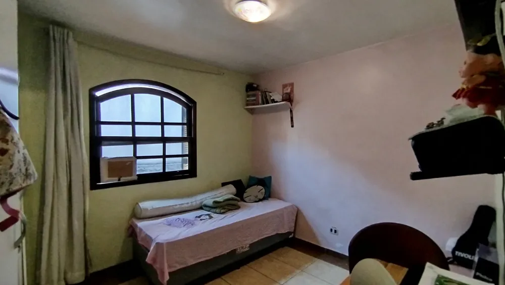 Sobrado, 2 quartos, 75 m² - Foto 4