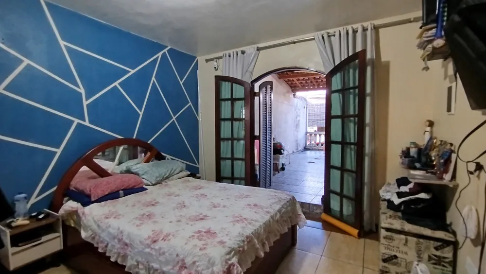 Sobrado, 2 quartos, 75 m² - Foto 2