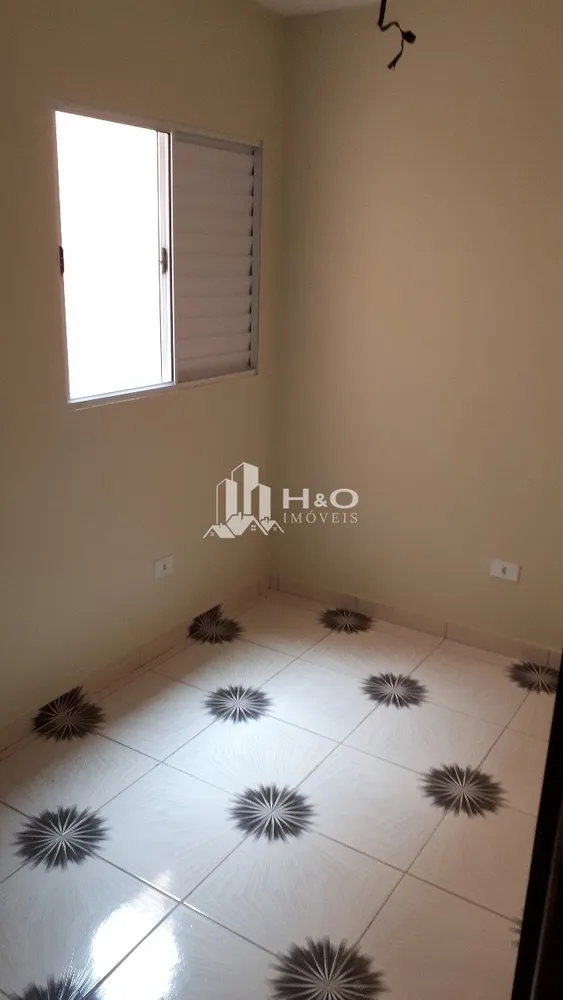 Casa de Condomínio, 2 quartos - Foto 3