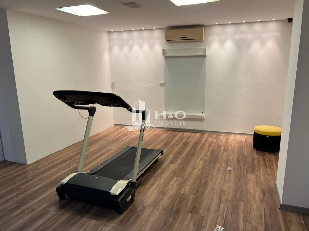 Sobrado, 4 quartos, 600 m² - Foto 3