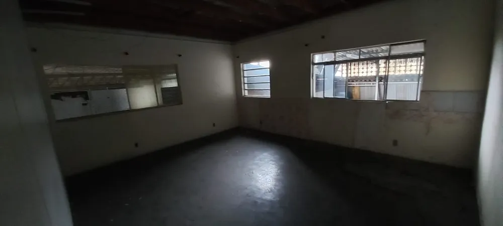Depósito-Galpão, 1000 m² - Foto 4