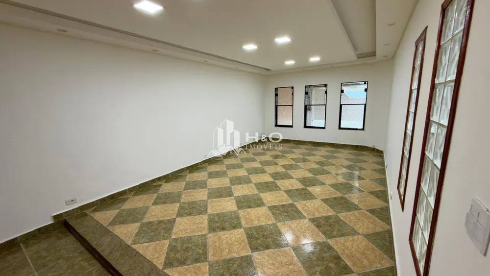Sobrado, 2 quartos, 163 m² - Foto 3