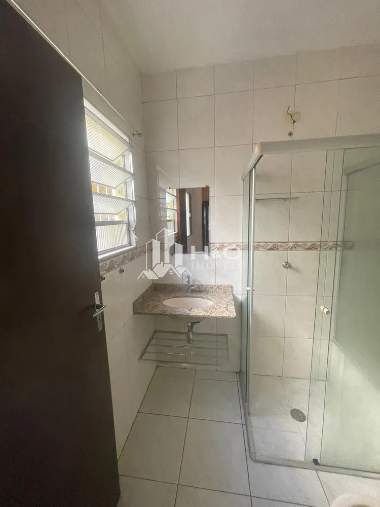 Casa, 2 quartos, 136 m² - Foto 4