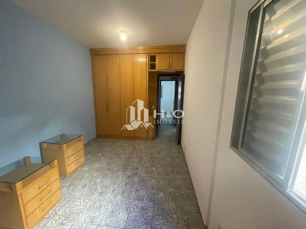 Casa, 2 quartos, 136 m² - Foto 2
