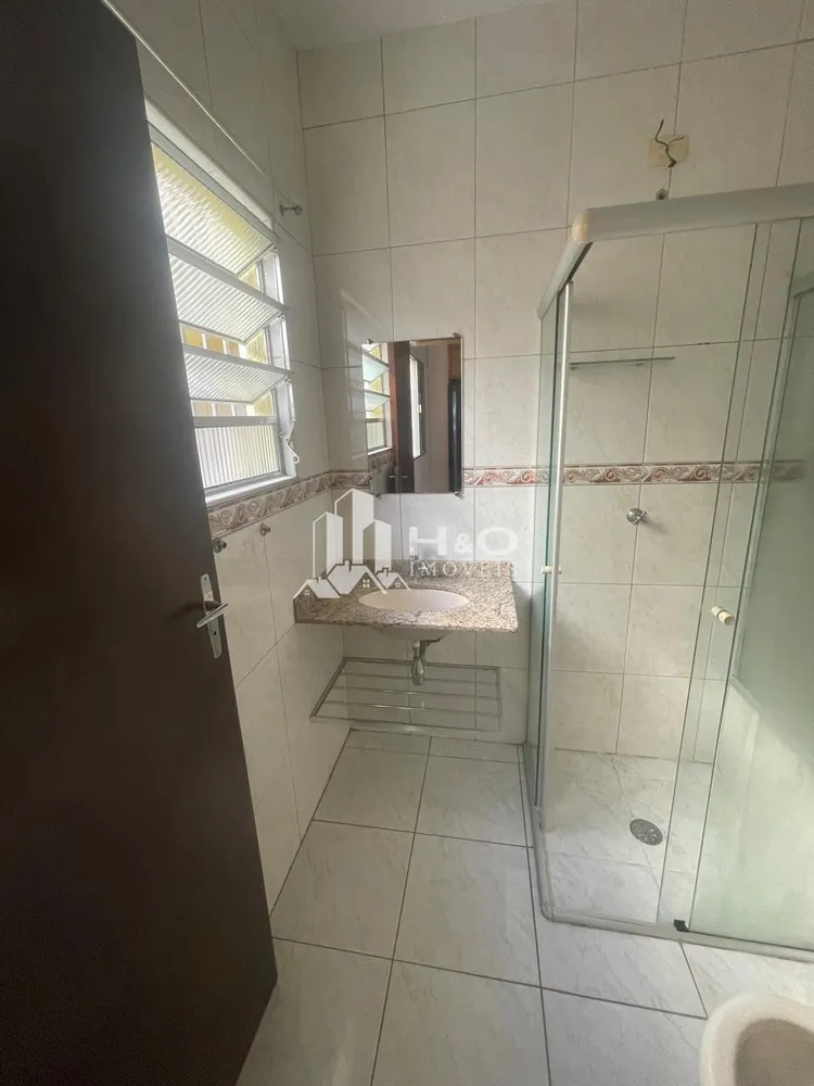 Casa, 2 quartos, 136 m² - Foto 3
