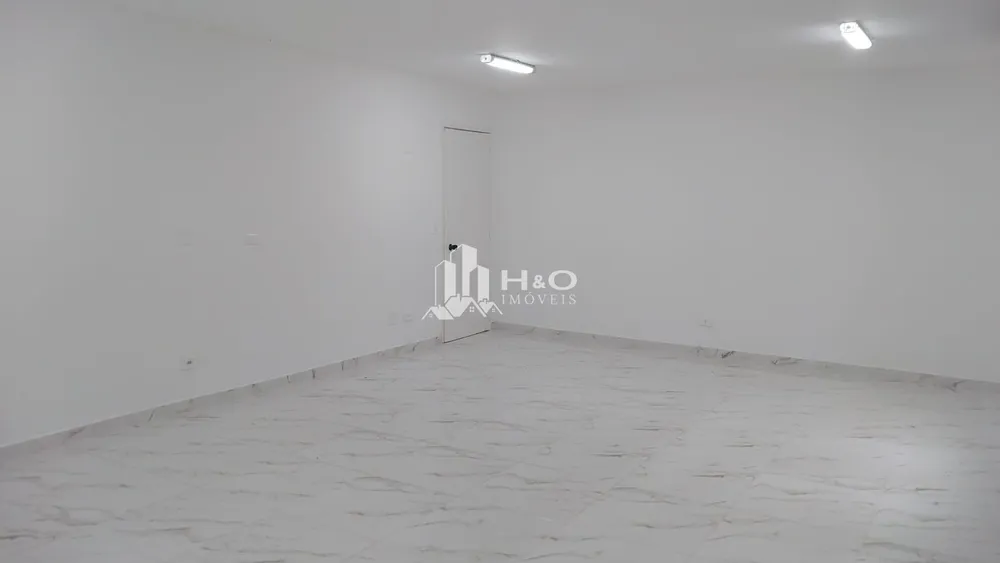 Sala-Conjunto, 21 m² - Foto 2