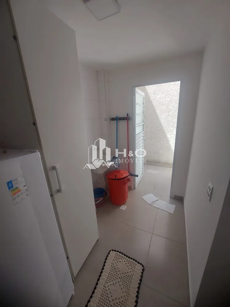 Apartamento, 1 quarto, 29 m² - Foto 3