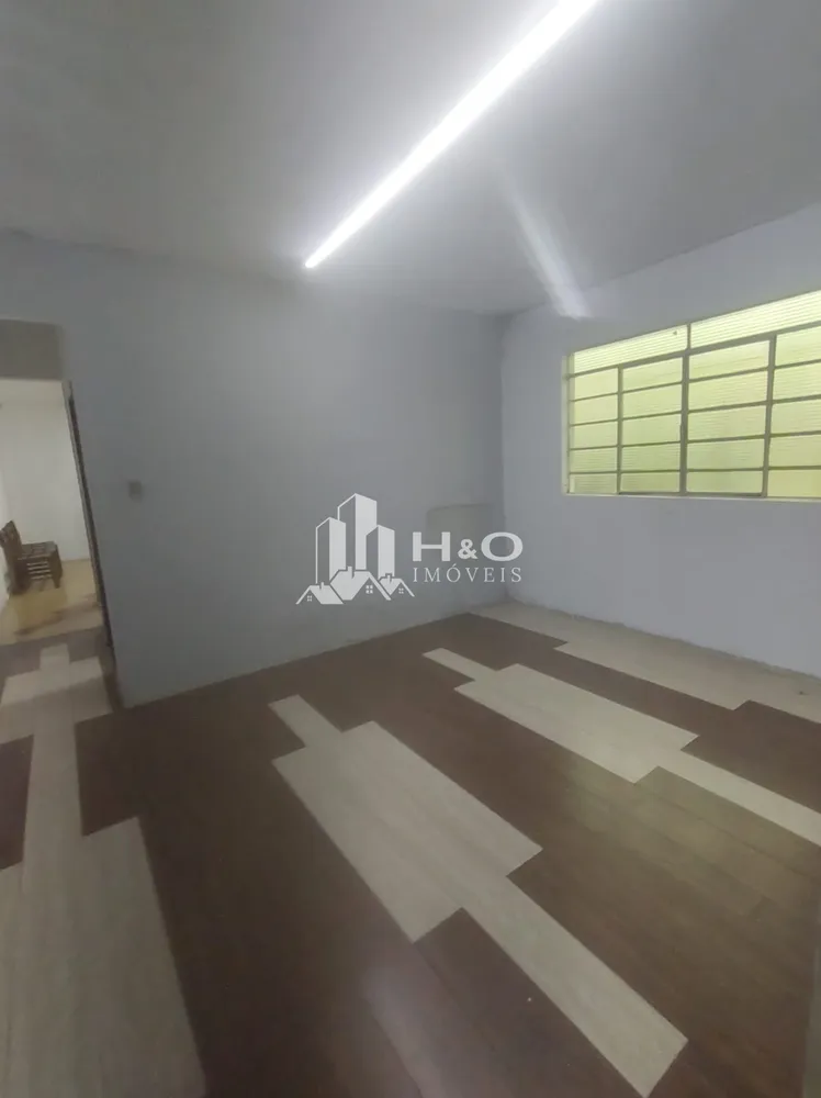 Sobrado, 3 quartos, 410 m² - Foto 3
