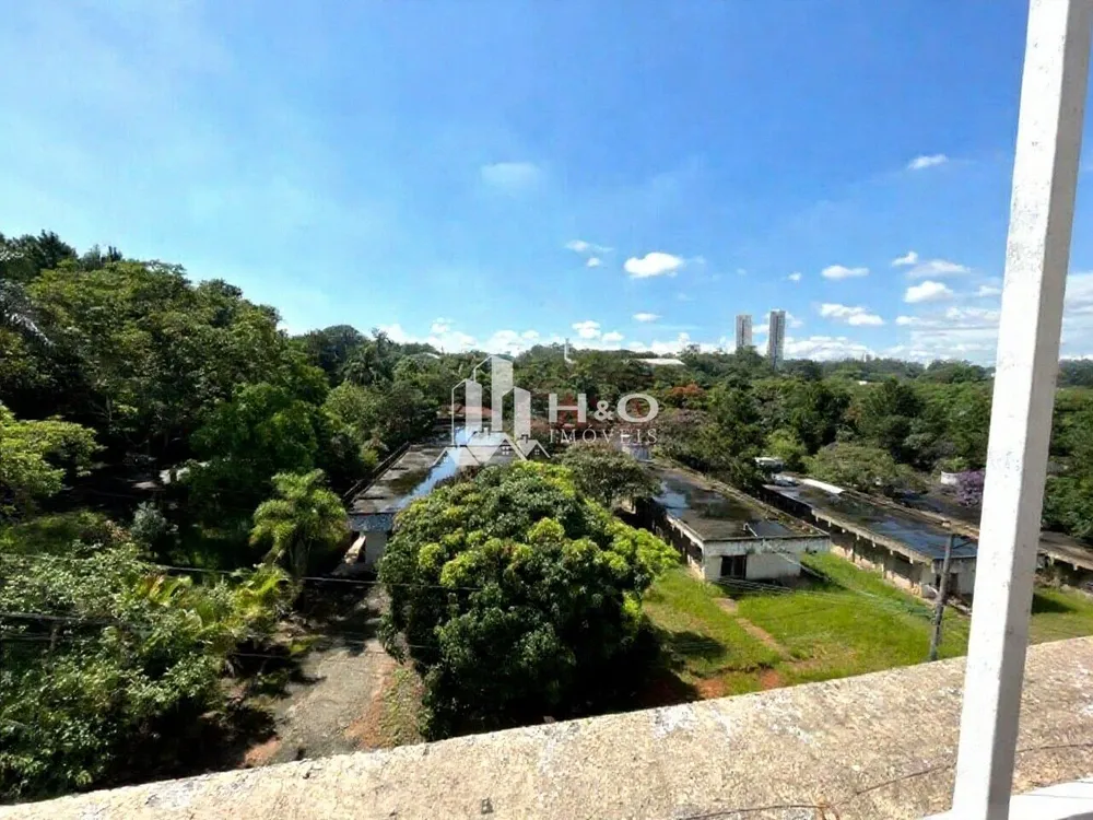 Apartamento, 3 quartos, 94 m² - Foto 1