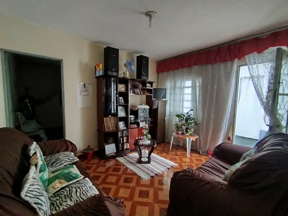 Casa, 4 quartos, 350 m² - Foto 2