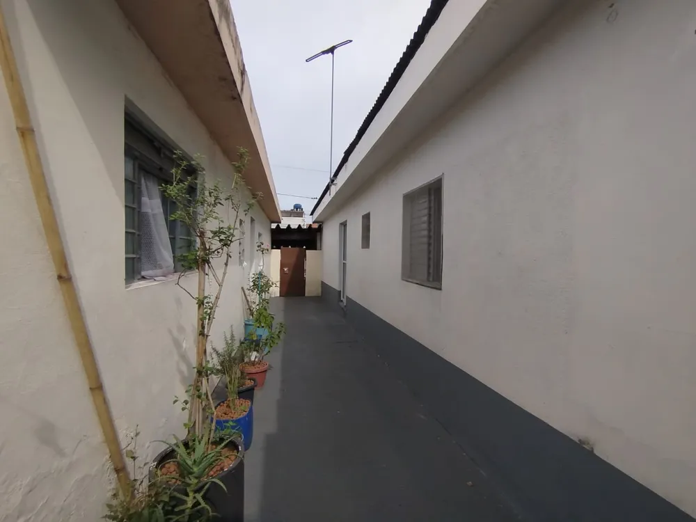 Casa, 4 quartos, 350 m² - Foto 4