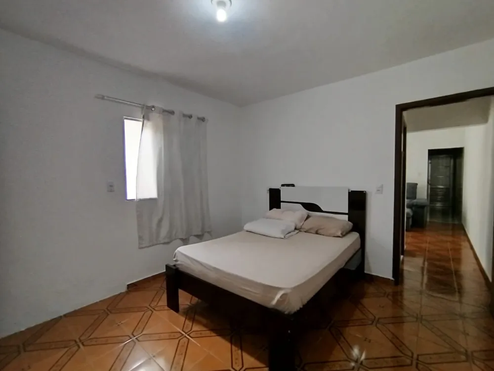 Casa, 4 quartos, 350 m² - Foto 3