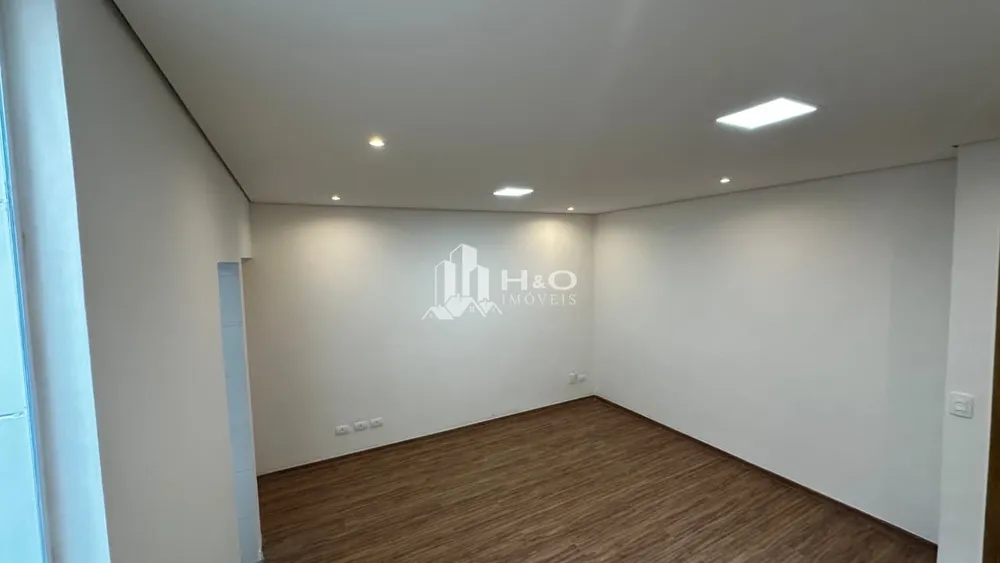 Apartamento, 2 quartos, 72 m² - Foto 2